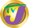 Television Jamaica Ltd. (TVJ)